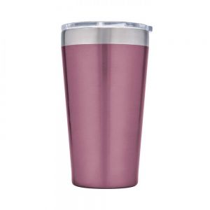 TERMO GLOSS personalizada